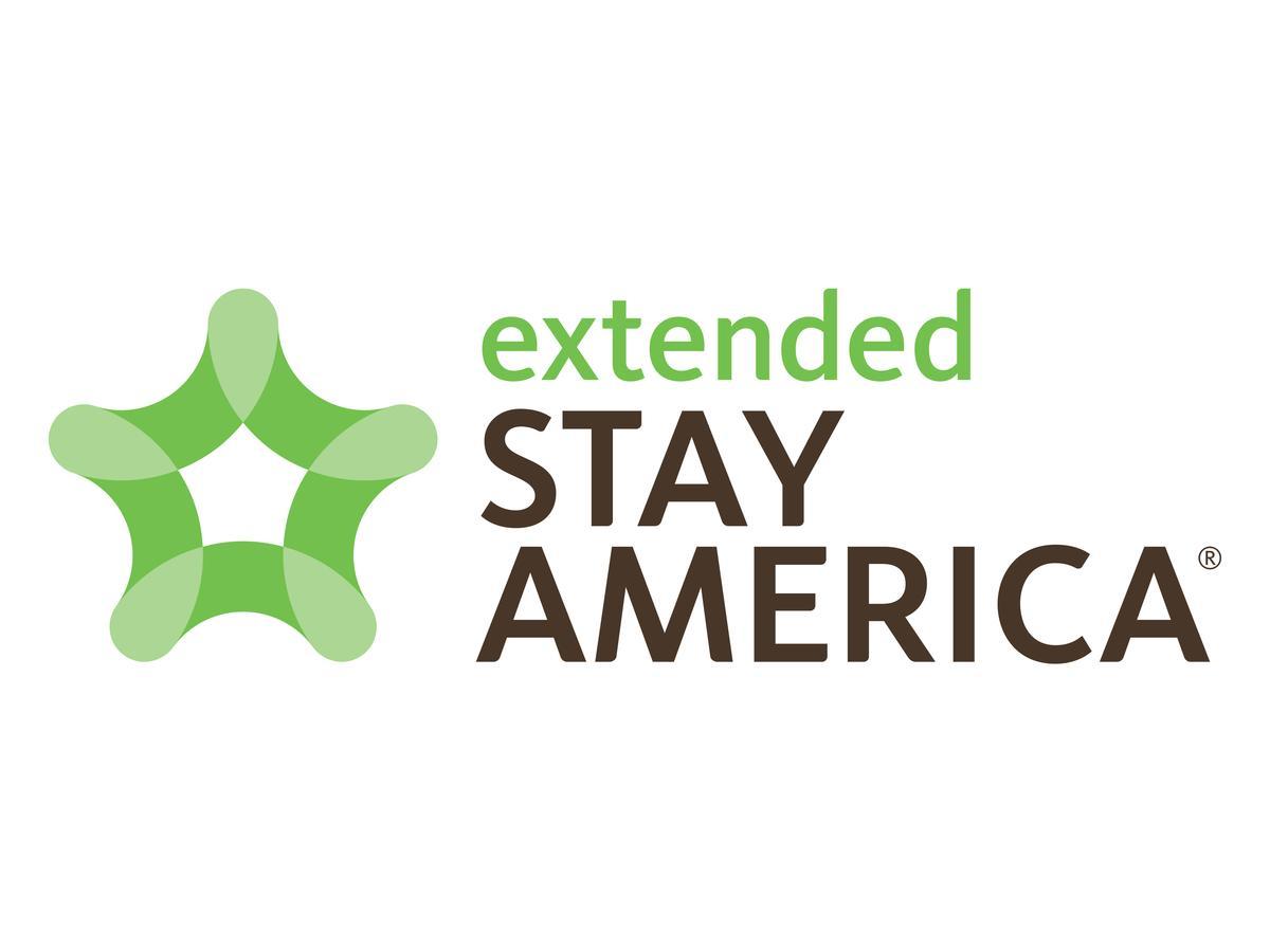 Extended Stay America Suites - San Jose - Edenvale - North Luaran gambar